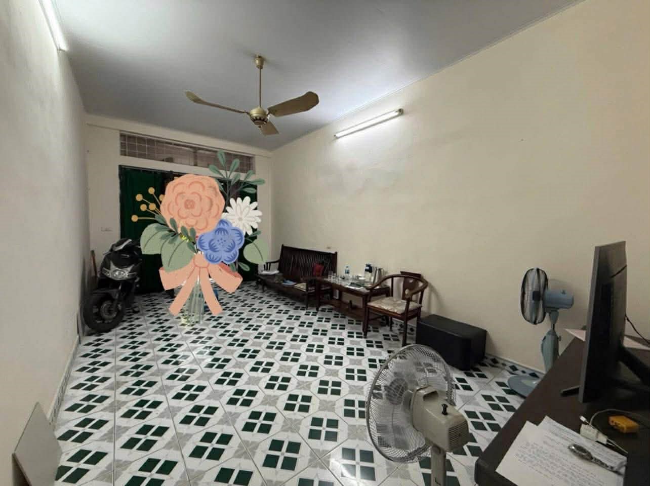 NHÀ CÁCH MP KHÂM THIÊN 20m, NGÕ Ô TÔ THÔNG, KINH DOANH, 32m2 MT RỘNG, CẢI TẠO/ XÂY MỚI TÒA 6-7 TẦNG THANG MÁY QUÁ ĐẸP, 10 tỷ